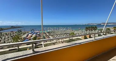 1 bedroom apartment in Bashkia Durres, Albania