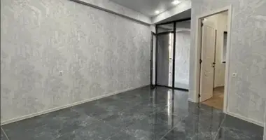 Квартира 2 комнаты в Тбилиси, Грузия