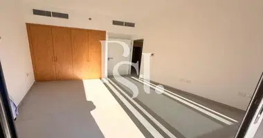 Apartamento 1 habitacion en Sharjah, Emiratos Árabes Unidos