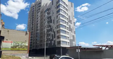 Propiedad comercial 3 457 m² en Sarátov, Rusia