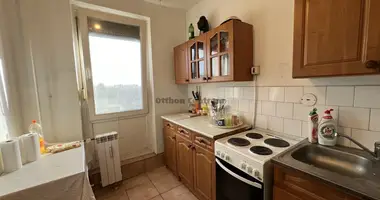 2 room apartment in Szekszardi jaras, Hungary