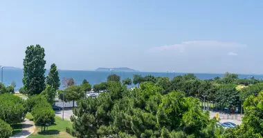 Duplex 6 bedrooms in Marmara Region, Turkey