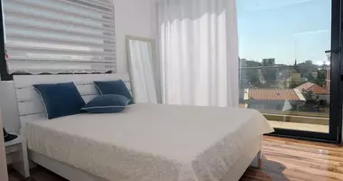Apartment in Pecurice, Montenegro