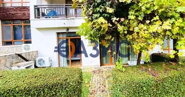 Apartamento 2 habitaciones en Kableshkovo, Bulgaria