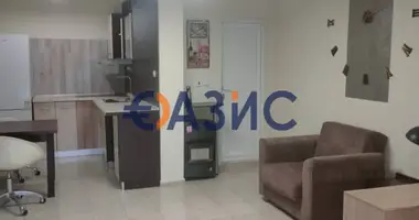 Apartment in Pomorie, Bulgaria