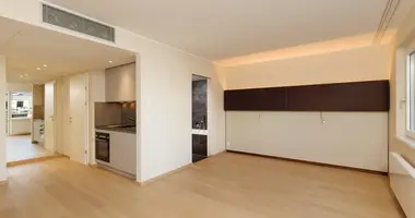 1 room apartment in Vienna, Austria