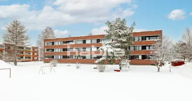 Apartamento 1 habitación en Kemi, Finlandia