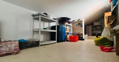 Villa 8 chambres dans Israël