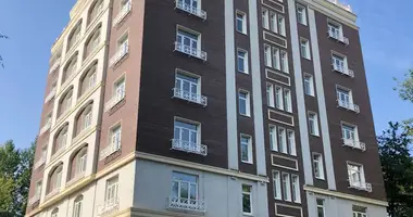 Büro 3 568 m² in Südöstlicher Verwaltungsbezirk, Russland