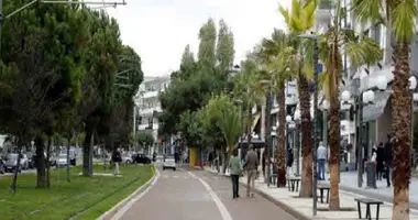 Propriété commerciale 180 m² dans Athènes, Grèce