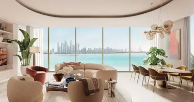 2 bedroom apartment in Dubai, United Arab Emirates