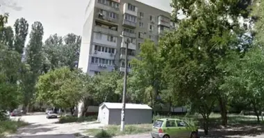 Apartamento 1 habitación en Sievierodonetsk, Ucrania