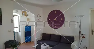 2 room apartment in Grad Komiza, Croatia