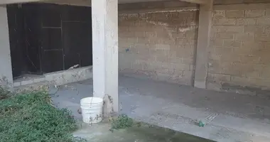 Haus 1 Schlafzimmer in Tehuixtla, Mexiko