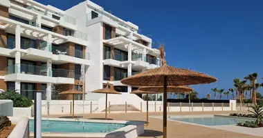 3 bedroom apartment in els Poblets, Spain