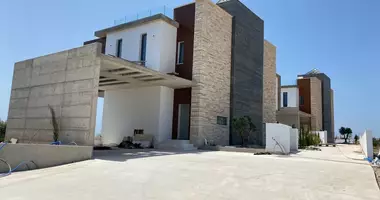 Инвестиционная 500 м² в Пейя, Кипр