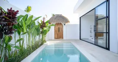 Villa in Jimbaran, Indonesien