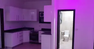 2 bedroom apartment in Al Hadaba, Egypt