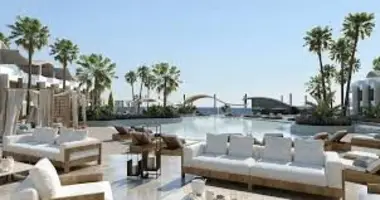 Hotel in Minden, Cyprus