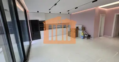 Apartamento 3 habitaciones en Albania