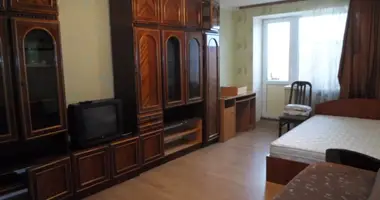 Apartamento 2 habitaciones en Odesa, Ucrania