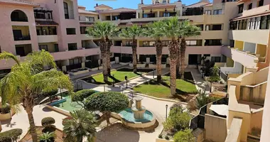Appartement 1 chambre dans Paphos, Chypre