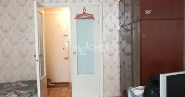 Appartement dans Nijni Novgorod, Fédération de Russie