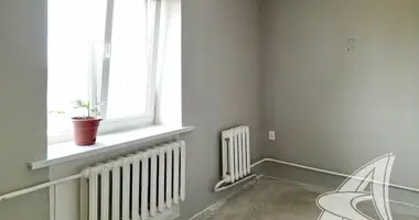 Apartamento 2 habitaciones en Zhabinka, Bielorrusia