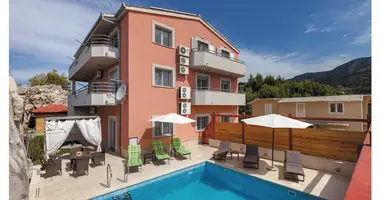 Villa 9 chambres dans Tous les pays