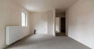 Apartamento 2 habitaciones en Varsovia, Polonia