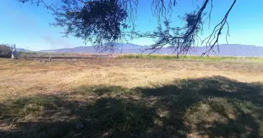 Dom 2 pokoi w San Luis Soyatlan, Meksyk
