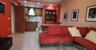 Apartamento 2 habitaciones en Durres, Albania