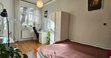 Appartement 1 chambre dans Cracovie, Pologne