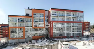 1 bedroom apartment in Sipoo, Finland