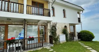 Maison 3 chambres dans Sveti Vlas, Bulgarie