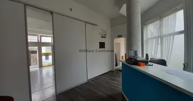 Nieruchomości komercyjne 221 m² w Baja, Węgry