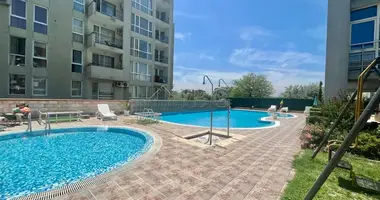 2 bedroom apartment in Sunny Beach Resort, Bulgaria