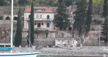 Villa 9 bedrooms in Grad Dubrovnik, Croatia