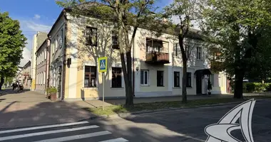 Shop 30 m² in Brest, Belarus
