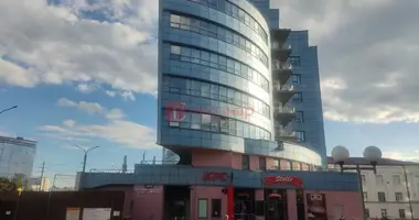 Boutique 24 m² dans Minsk, Bélarus