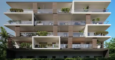 Apartamento 4 habitaciones en Antibes, Francia