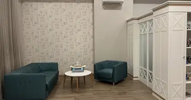 Nieruchomości komercyjne 65 m² w Odessa, Ukraina