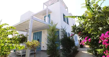 Maison 3 chambres dans Girne Belediyesi, Chypre du Nord
