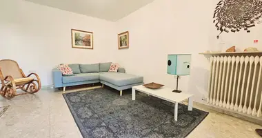 Apartamento 4 habitaciones en Jerusalén, Israel