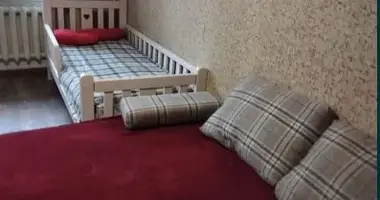 1 room apartment in Sievierodonetsk, Ukraine