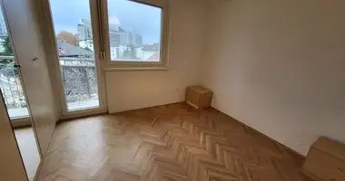 Appartement dans Kranj, Slovénie