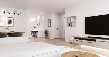 2 bedroom apartment in Tavira, Portugal