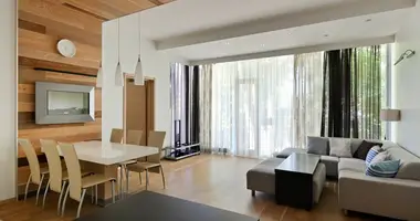 2 bedroom apartment in Jurmala, Latvia