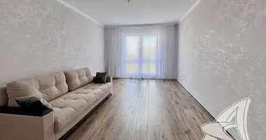 Квартира 2 комнаты в Брест, Беларусь