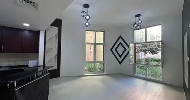 Appartement 1 chambre dans Doubaï, Émirats arabes unis